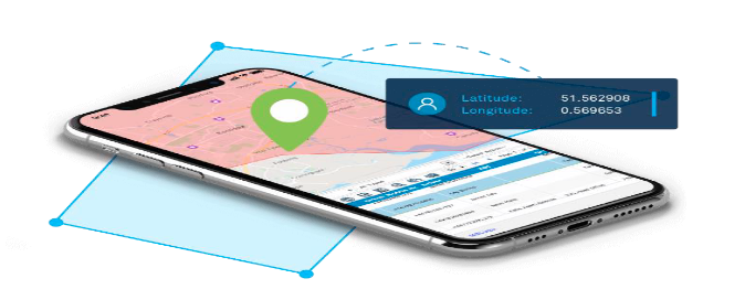 Fleet Management Mobile App